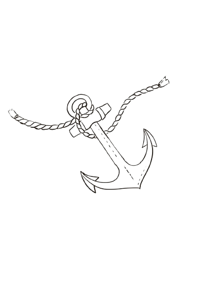 8cf7356e89fa3c01753b09875b97c4be-removebg-preview