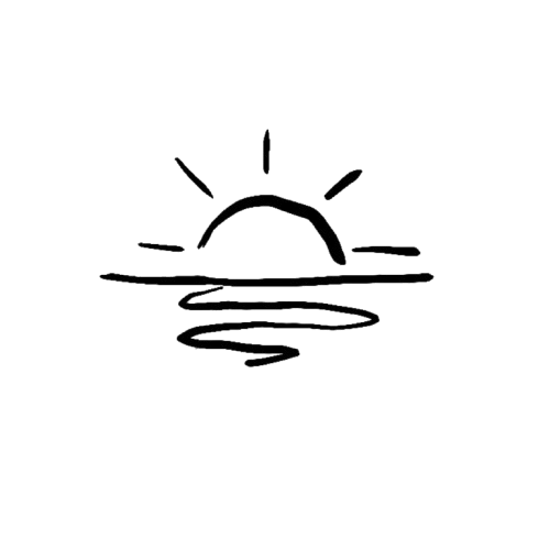 kuta-mandalika-lombok-sanset-removebg-preview